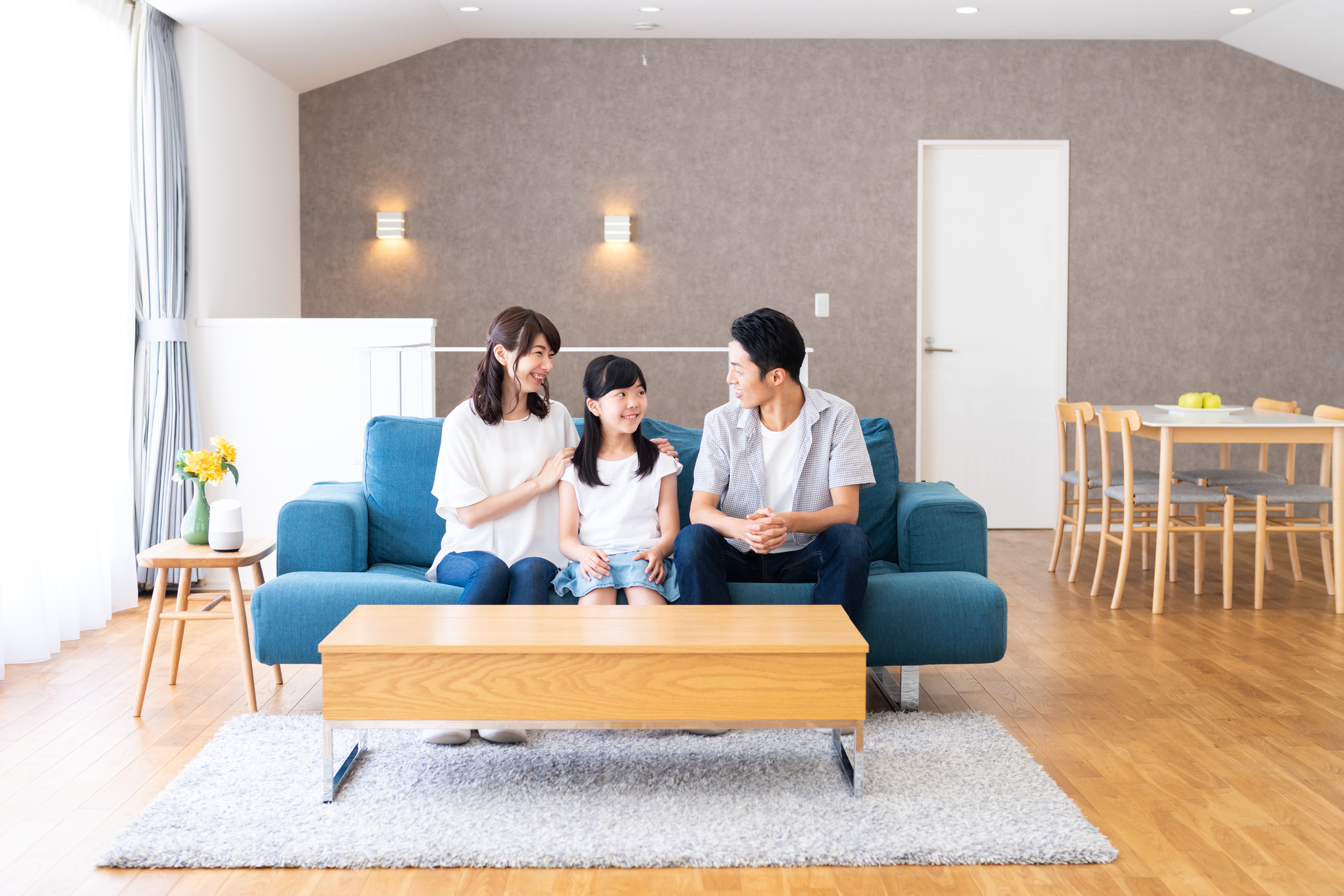 信頼できる不動産業者を選ぶポイント