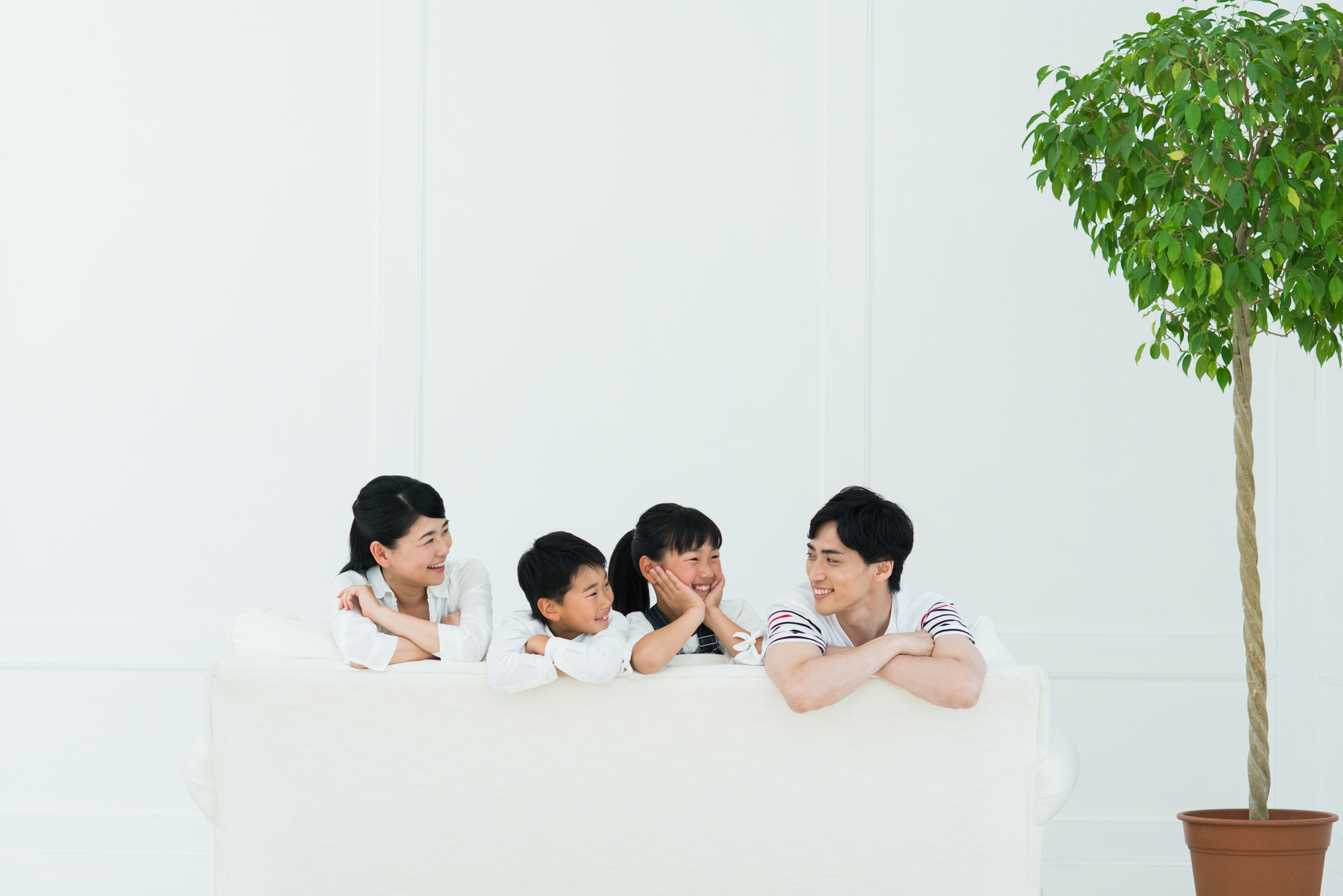 荳榊虚逕｣髢｢騾｣逕ｻ蜒十荳榊虚逕｣ (32)