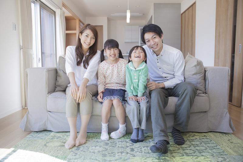 荳榊虚逕｣髢｢騾｣逕ｻ蜒十荳榊虚逕｣ (2)