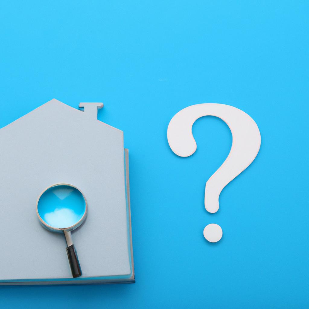 借地・底地におけるトラブル事例
