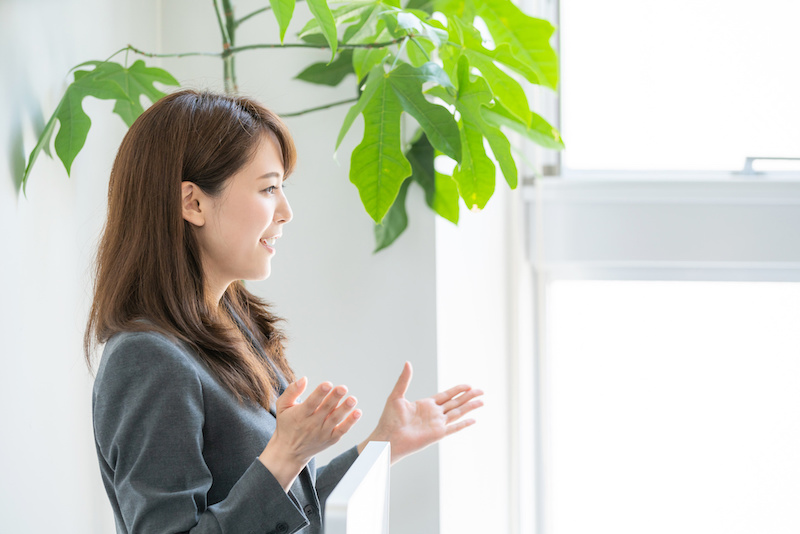 相続時の不動産評価の重要性