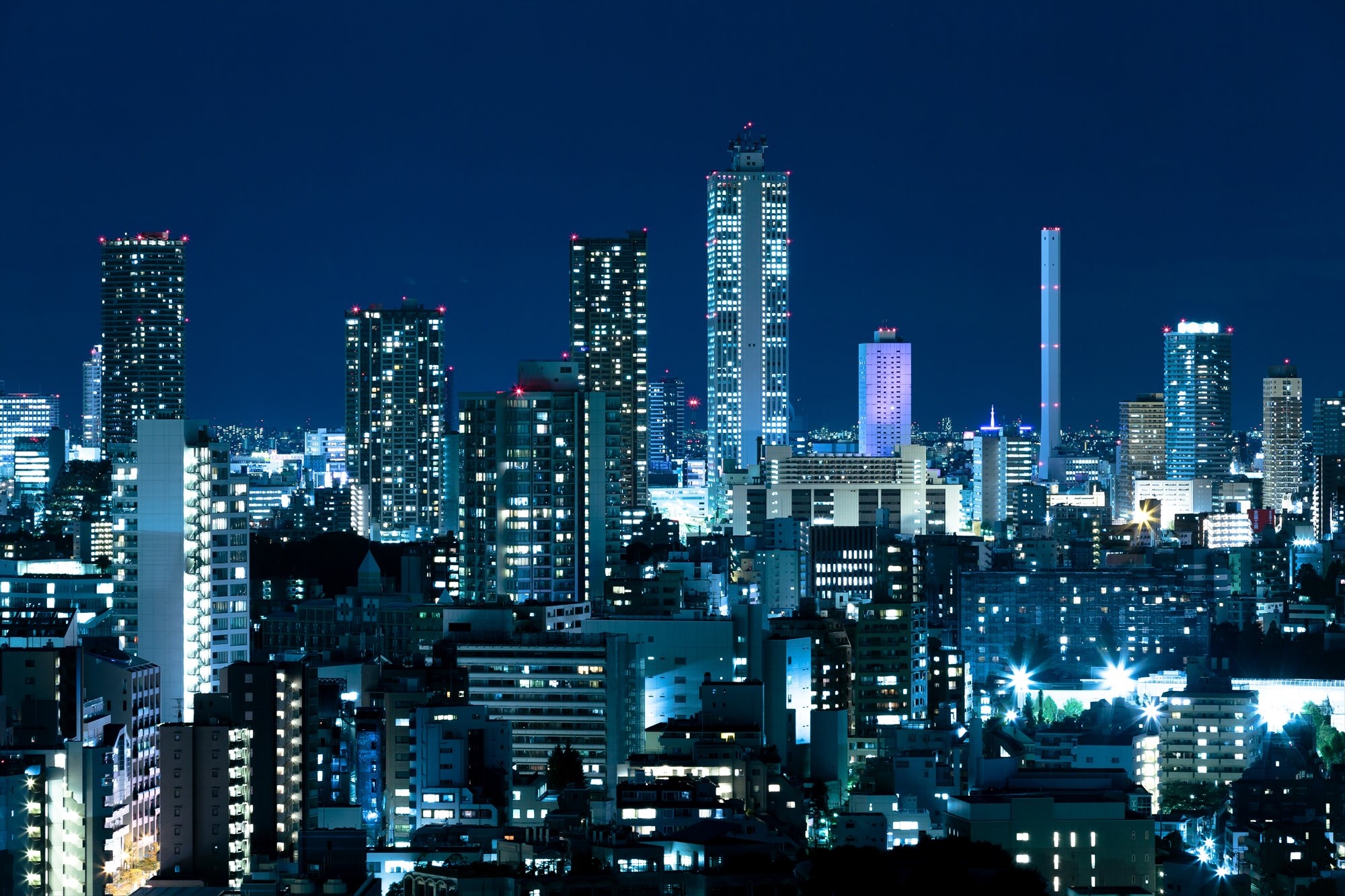 空き家問題を解消する