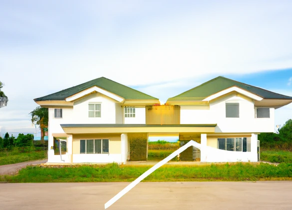 住宅リフォーム7