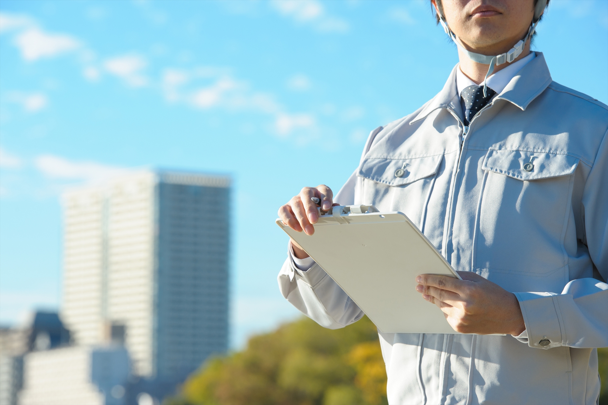 底地と借地権を知ることで、あなたの資産価値が向上する！
