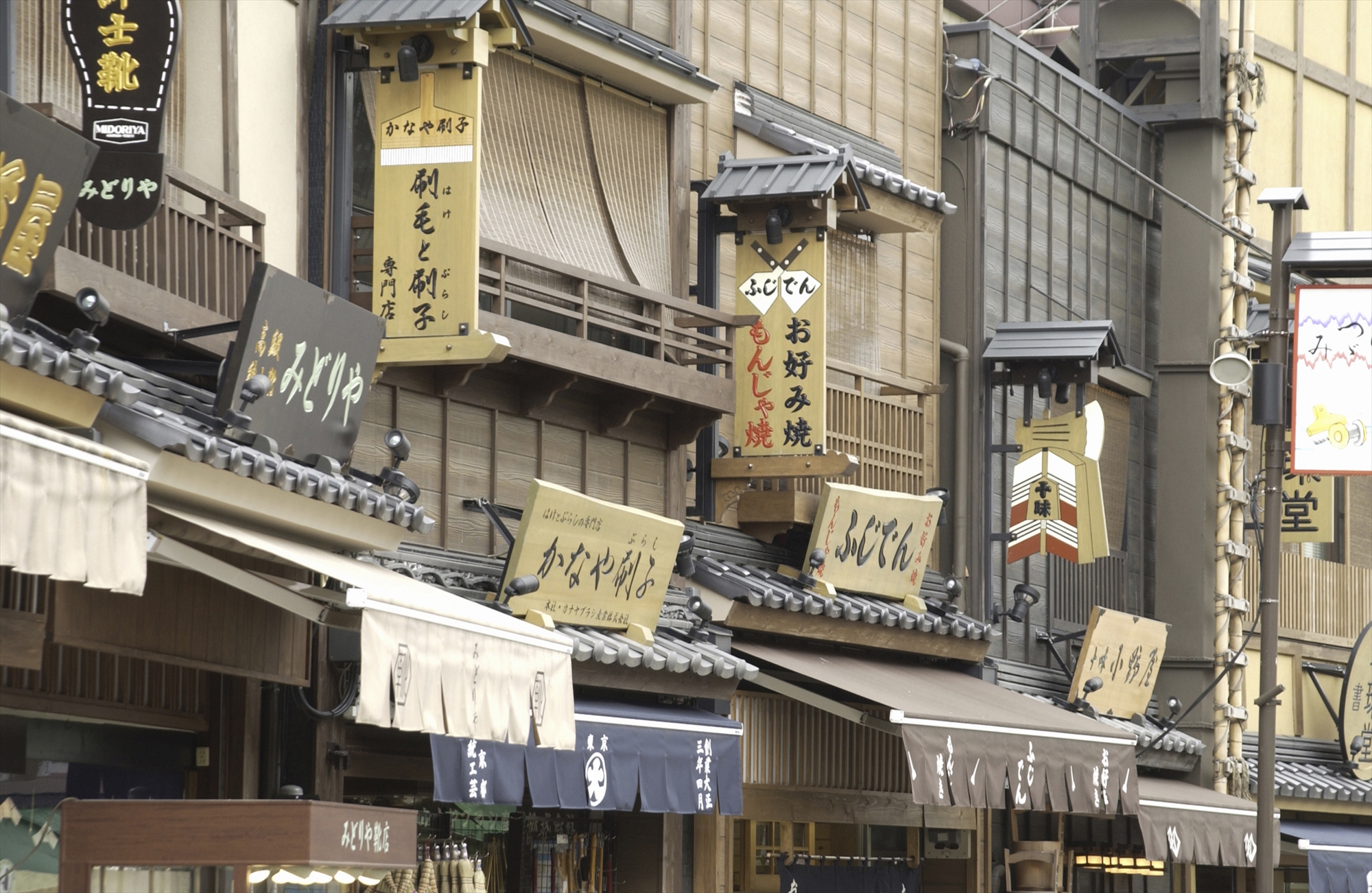 不動産評価における底地と借地権の重要性