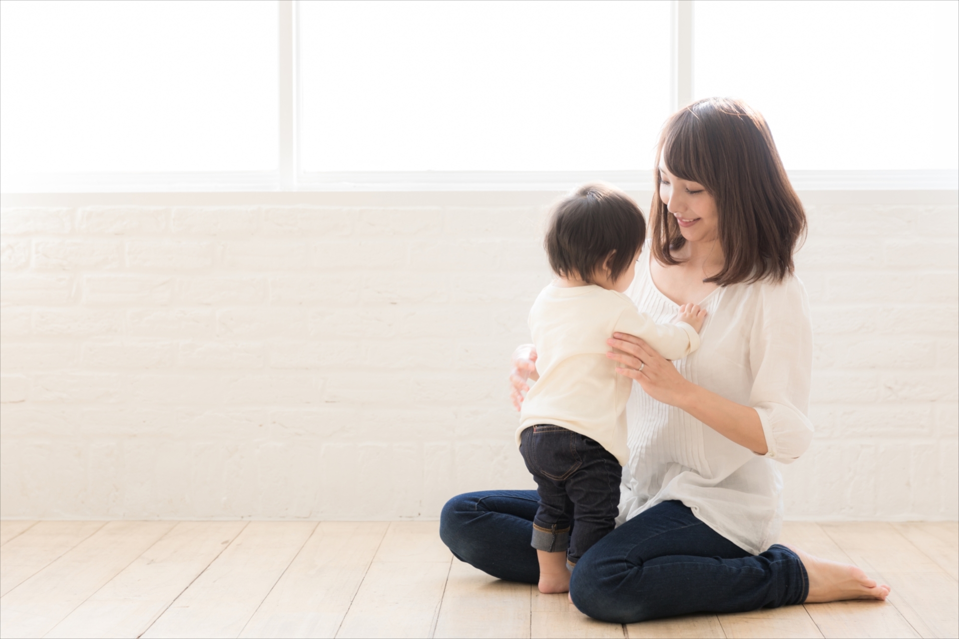 賃貸管理の重要性